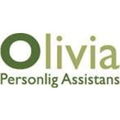 olivia personlig assistans ab