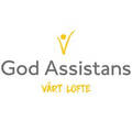 god assistans