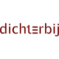 dichterbij