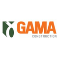 gama construction
