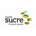 alcaldia de sucre