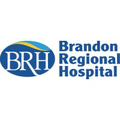 brandon regional hospital