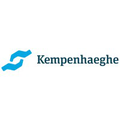 kempenhaeghe