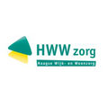 hww zorg