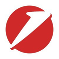 unicredit bank romania
