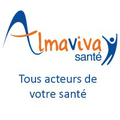 almaviva sante