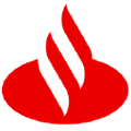 santander global operations