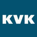 kamer van koophandel