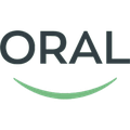 oral hammaslaakarit