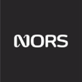 nors group