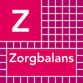 zorgbalans