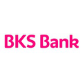 bks bank