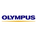 olympus uk ireland