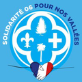departement des alpes maritimes
