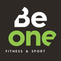 beone fitness sport