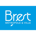 brest metropole