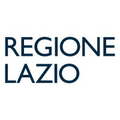 regione lazio