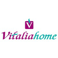 grupo vitalia home