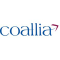 coallia