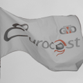 eurocast groupe gmd