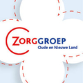 zorggroep oude en nieuwe land