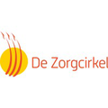 de zorgcirkel