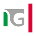 italgas