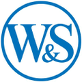 the western and southern life insurance company