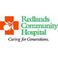 redlands community hospital