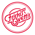 friskissvettis