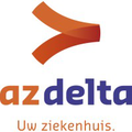 az delta
