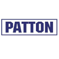 patton group