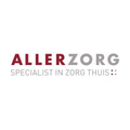 allerzorg