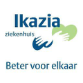 ikazia