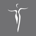 johannesbad gruppe