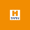 hyundai marine fire insurance