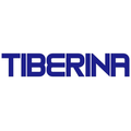 tiberina group
