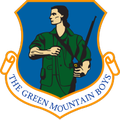 vermont air national guard