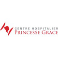 centre hospitalier princesse grace