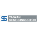taiwan semiconductor