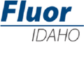 fluor idaho llc