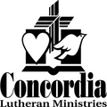 concordia lutheran ministries