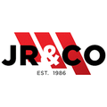 jr co