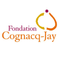 fondation cognacq jay