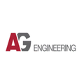 ag engineering and power contracting llc