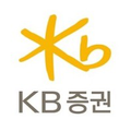 kb securities
