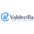 hospital universitario marques de valdecilla santander spain