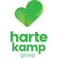 de hartekamp groep