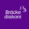 bracke diakoni