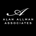 alan allman associates